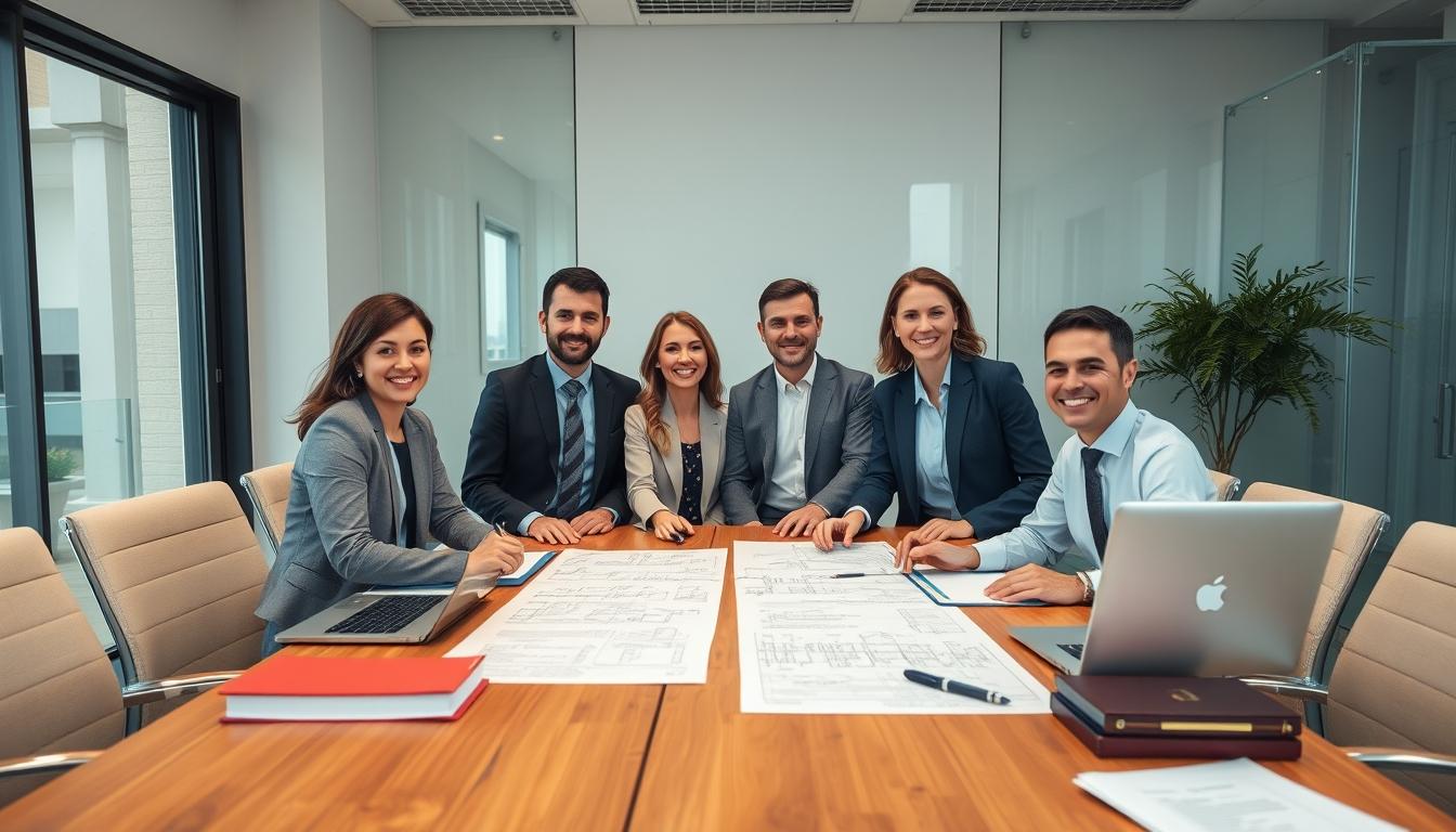 Senior legal FAQ support